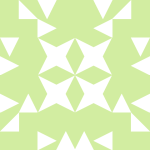 "Metal Gear Solid: pioneer of high-resolution version of the Peace" will be connected to the PSN / Xbox LIVE 4 people play